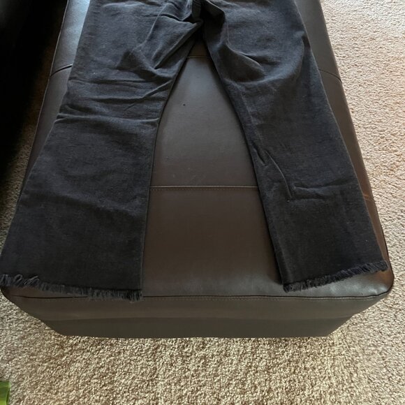 Loft Jeans - Picture 6 of 6